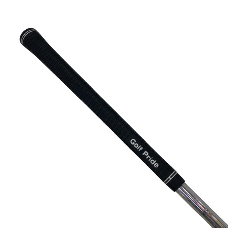 �u�n�j�d�x�@�n�h�k�b�`�m�@�Q�T�U�D�P�S