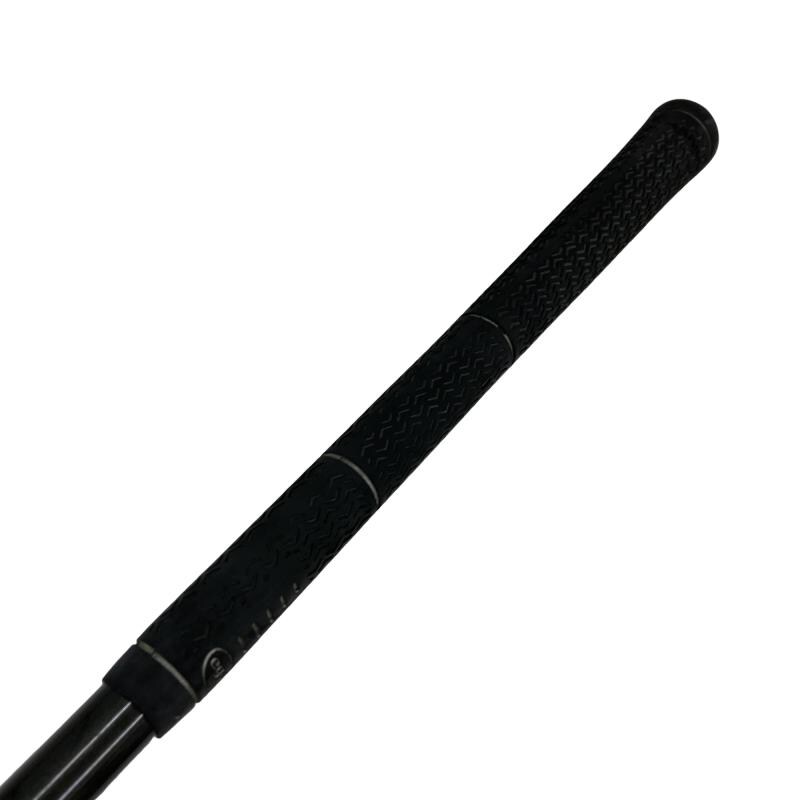 �������@���������@�P�O°