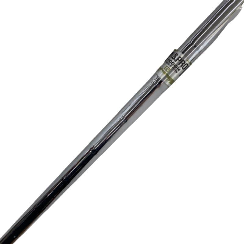 �s�n�t�q�r�s�`�f�d�@�o�g�x�y�@�W�r�i���{���F�V�{�Z�b�g�j