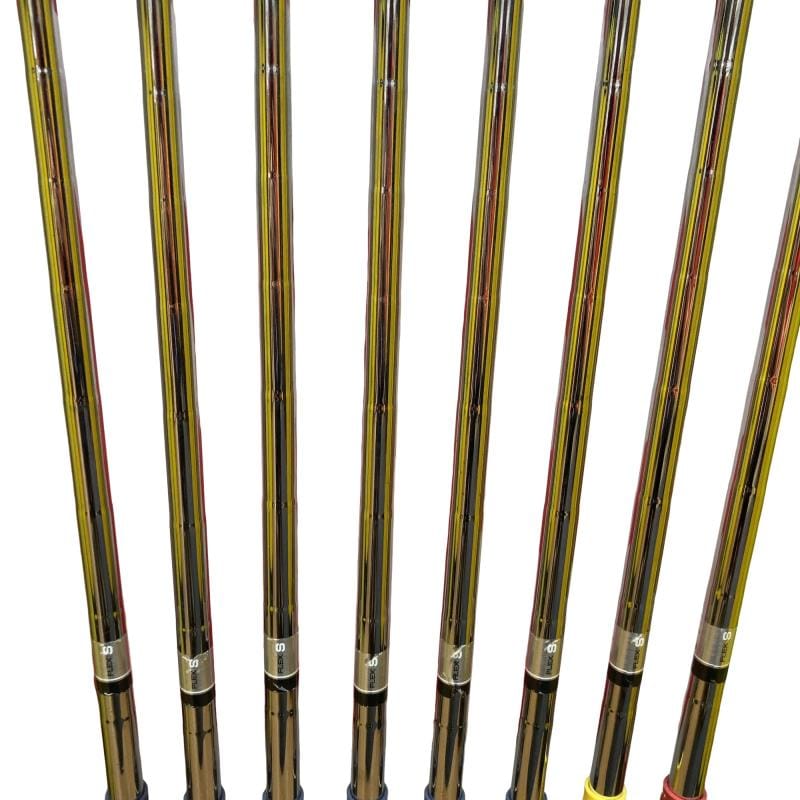 �l�U�@�W�r�i���{���F�W�{�Z�b�g�j