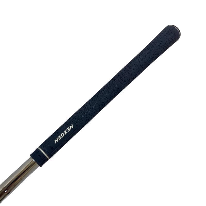 �b�����������������@�T�W�W�@�q�s�w�@�Q�D�O�@�o�q�d�b�h�r�h�n�m�@�e�n�q�f�d�c�i���R�d�l�j�@�T�Q°�^�P�O°