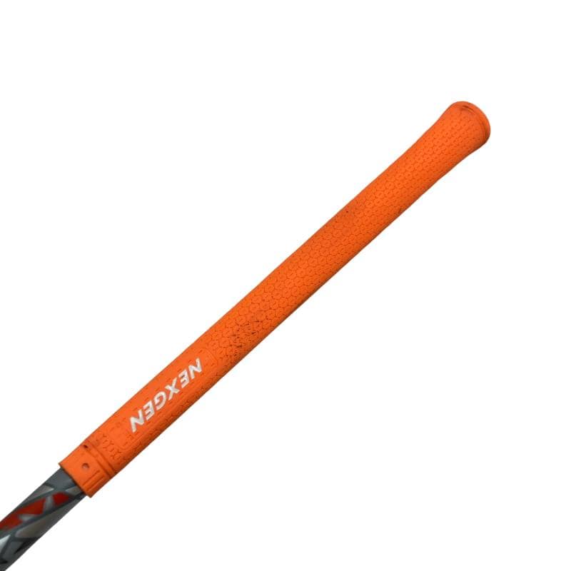 �l�U�@�t�R