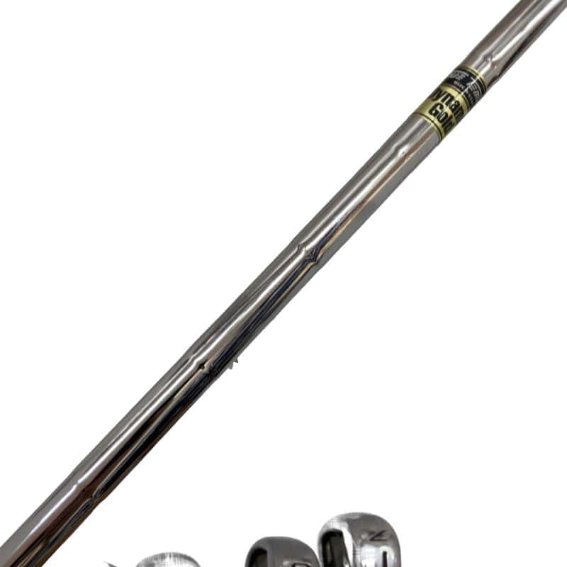 �q�n�b�j�d�s�@�a�k�`�c�d�y�@�s�n�t�q�@�U�r�i���{���F�T�{�Z�b�g�j