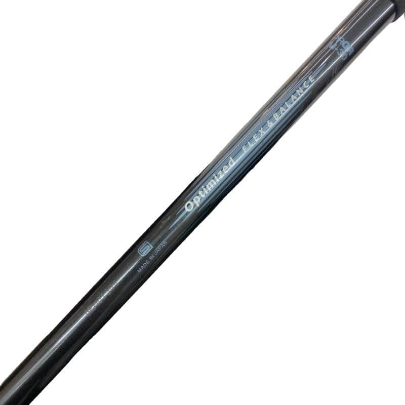 �T�P�R�d�q�@�W�r�@���f�B�[�X�i���{���F�W�{�Z�b�g�j