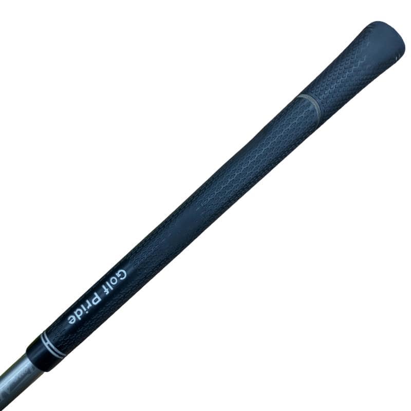 �u�n�k�s���n�@�u���b�N�@�@�X°