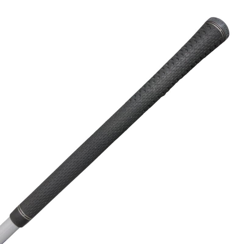 �~�Y�m�@�s�g�d�@�b�q�`�e�s�@�T�U°