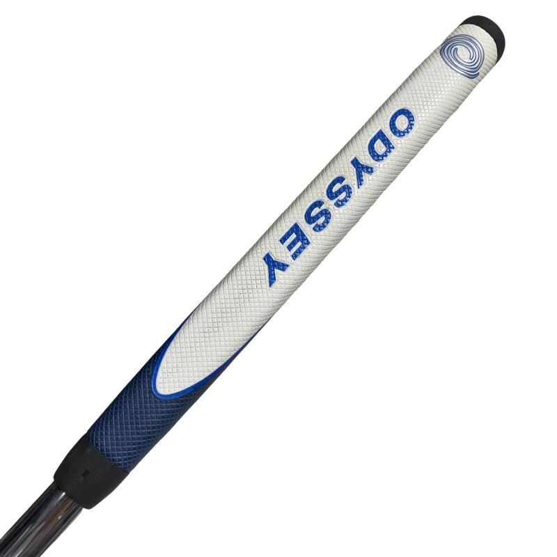 �`���|�n�m�d�@�i�`�h�k�a�h�q�c�@�l�h�m�h�@�u�d�q�r�`�X�O�@�c�a�@�R�S�C���`