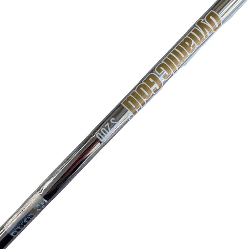 �l�����������@�o�����@�Q�Q�P�@�U�r�i���{���F�U�{�Z�b�g�j