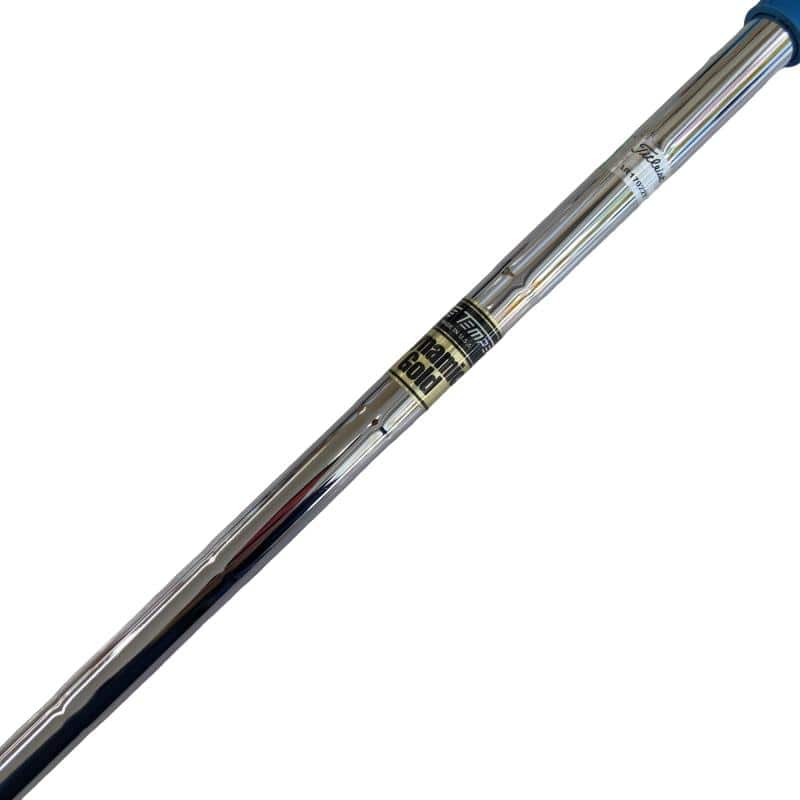 �s���������������@�`�o�Q�@�V�P�S�@�U�r�i���{���F�U�{�Z�b�g�j