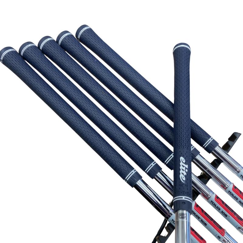 �s�n�t�q�@�v�n�q�k�c�@�s�v�V�S�V�u���@�U�r�i���{���F�U�{�Z�b�g�j