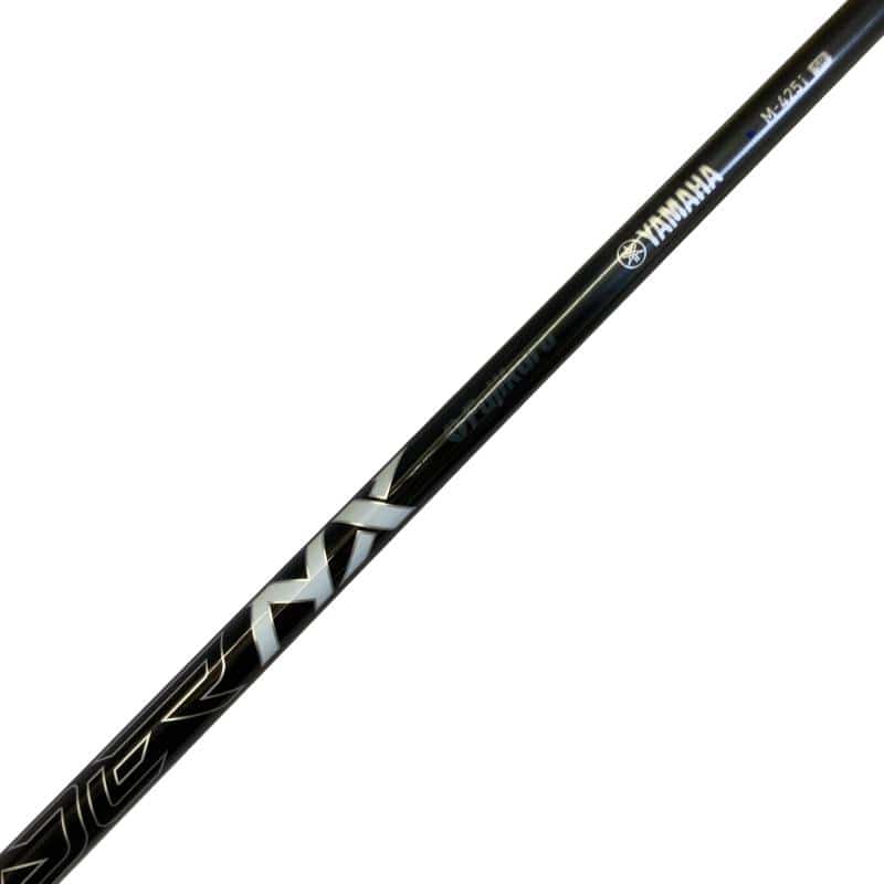 �������������@�c�q�h�u�d�r�s�`�q�@�s�x�o�d�^�c�i�Q�O�Q�T�j�@�U�r�i���{���F�T�{�Z�b�g�j