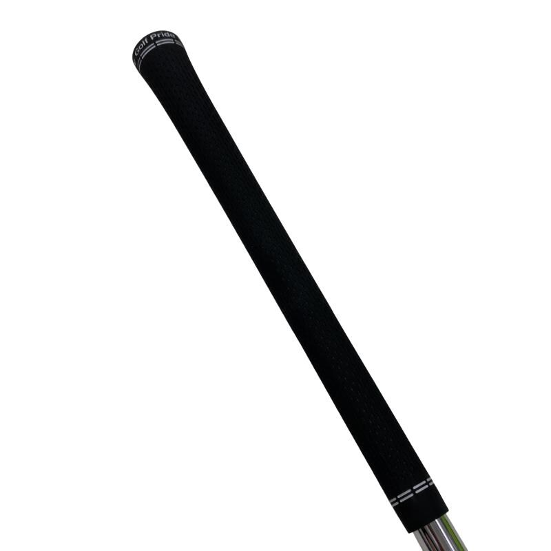 �o�h�m�f�@�f�k�h�c�d�@�e�n�q�f�d�c�@�o�q�n�@�T�O°�^�P�O°�@�r�i�A�[�R�X�����j