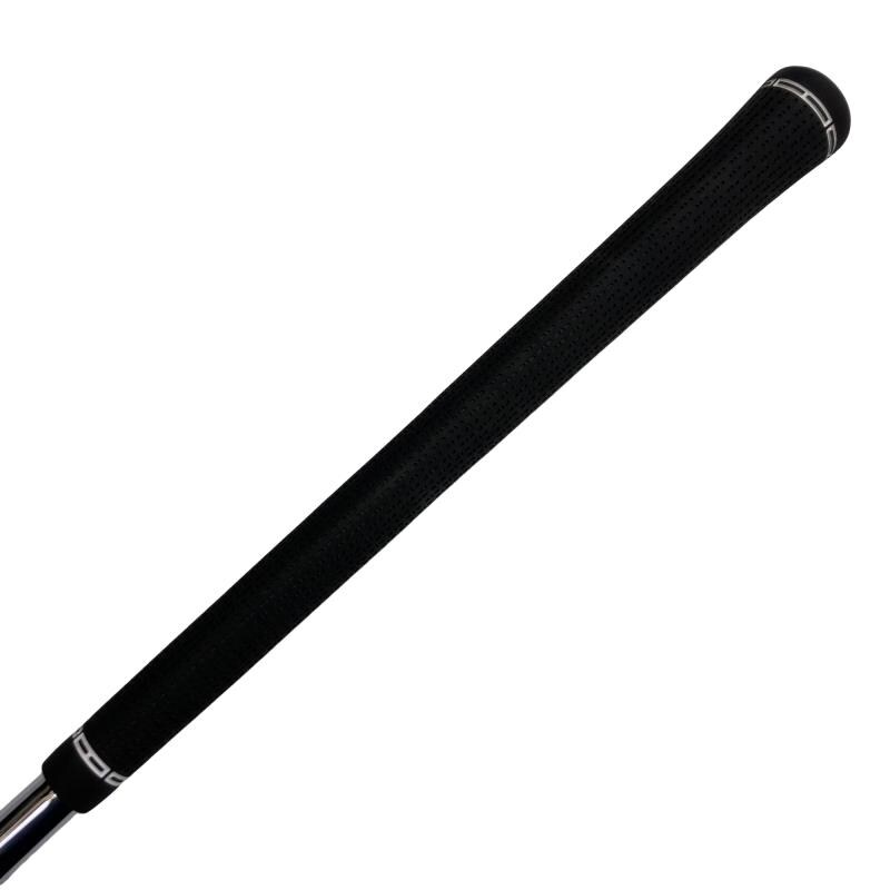 �u�n�j�d�x�@�r�o�h�m�@�l�h�k�k�d�c�@�r�l�P�O�@�W�F�b�g�u���b�N�@�T�U°�^�P�Q°�c