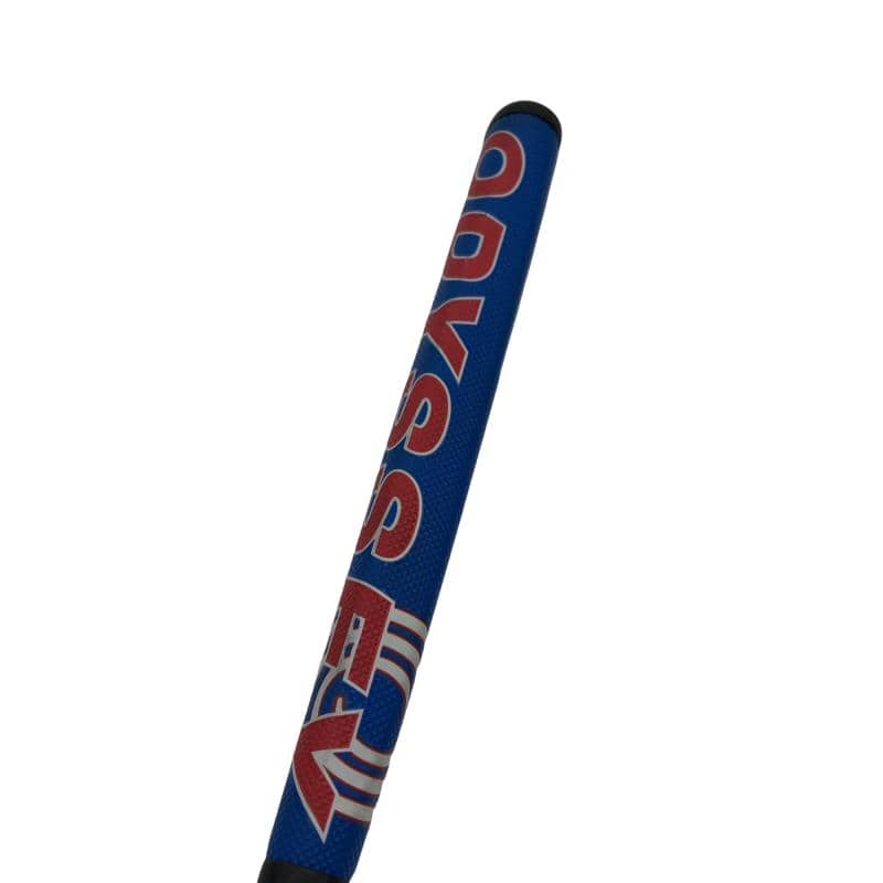 �s�q�h�o�k�d�@�s�q�`�b�j�@�c�n�t�a�k�d�@�v�h�c�d�@�R�Q�C���`�@���f�B�[�X