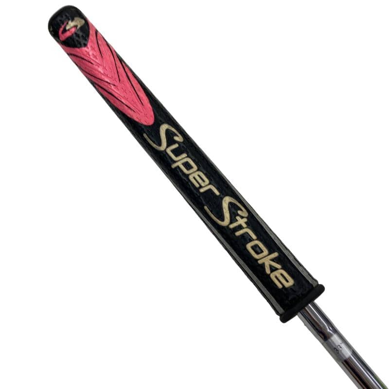 �v�g�h�s�d�@�h�b�d�@���R�@�R�R�C���`