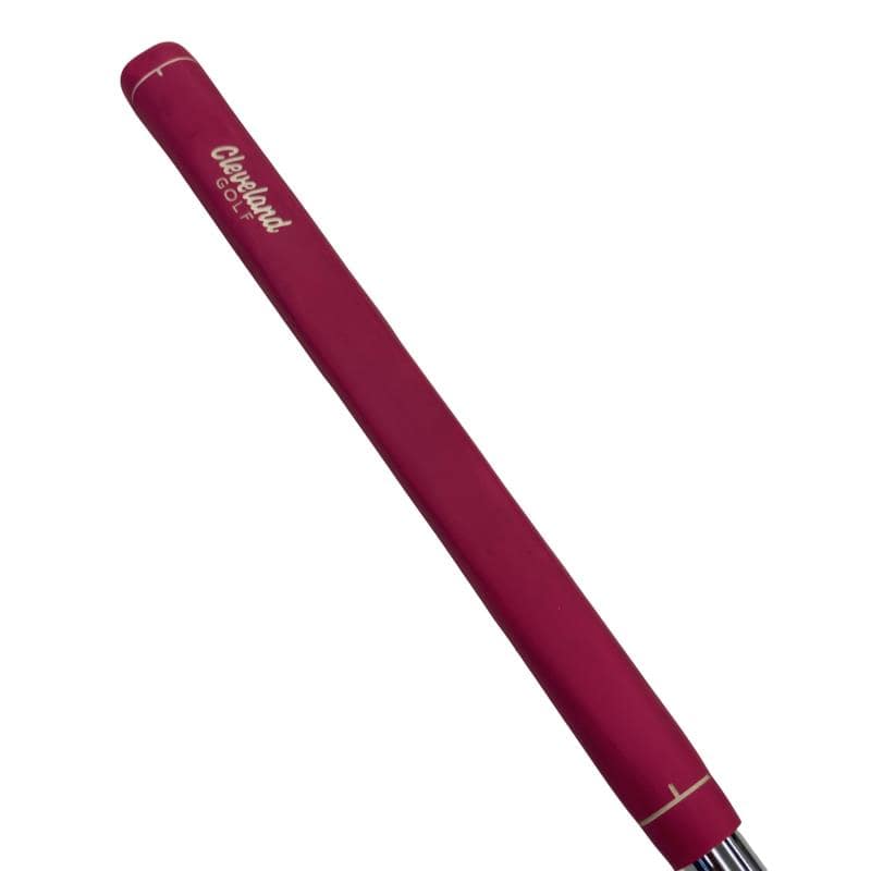 �b�����������������@�g�t�m�s�h�m�f�s�n�m�@�a�d�`�b�g�@�b�n�k�k�d�b�s�h�n�m�@�U�@�R�R�C���`�@���f�B�[�X