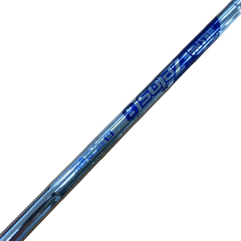 �s�n�t�q�@�a�@�i�f�q�@�g�e�P�@�T�r�i���{���F�T�{�Z�b�g�j