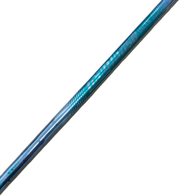 �a�q�h�c�f�d�r�s�n�m�d�@�Q�P�R�g�e�@�T�r�i���{���F�T�{�Z�b�g�j