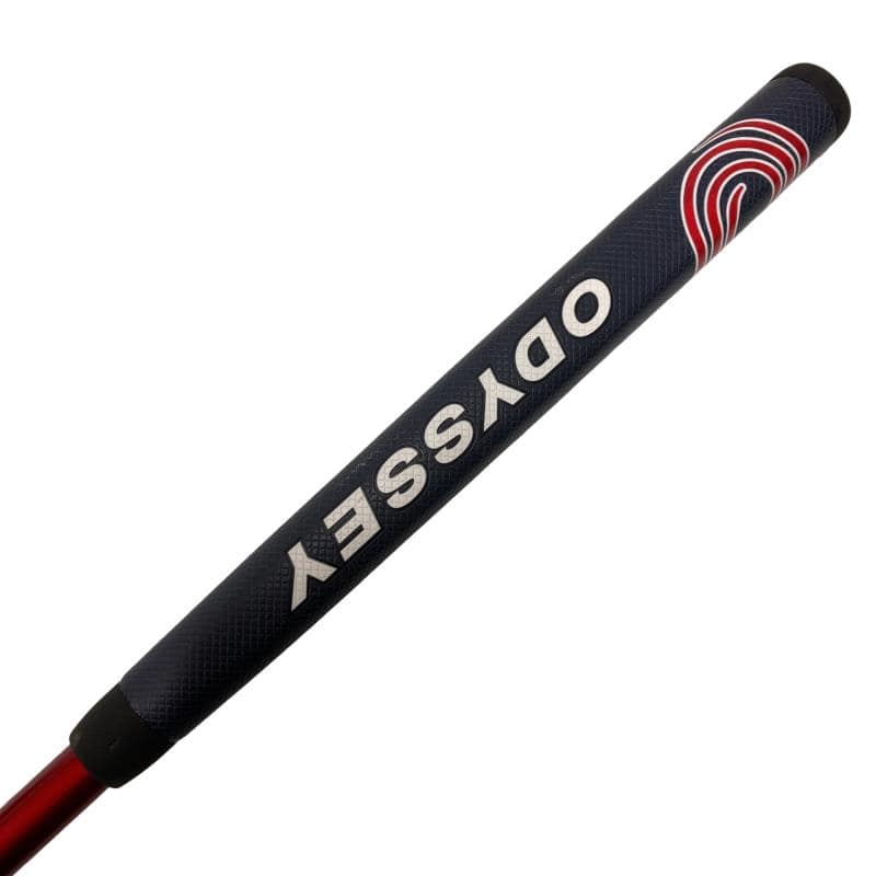 �s�q�h�|�a�d�`�l�@�c�n�t�a�k�d�@�v�h�c�d�@�b�r�@�R�S�C���`