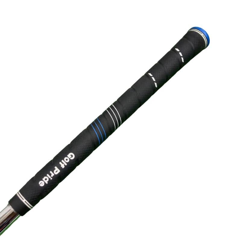 �b�����������������@�q�s�w�@�e�|�e�n�q�f�d�c�@�h�h�@�T�O°�^�P�Q°