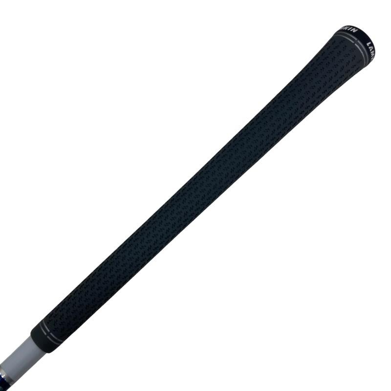 �l�Q�i�Q�O�P�V�j�@�T�v