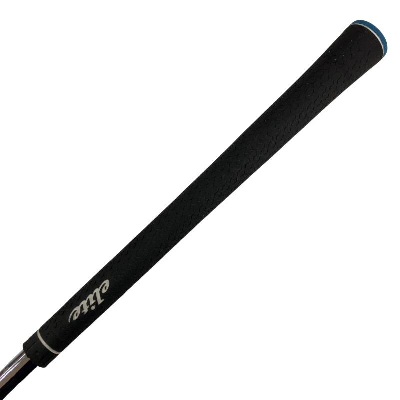 �e�q�y�@�p�[���T�e���@�T�Q°