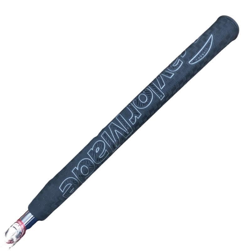 �s�o�@�s�q�t�r�r�@�l�Q�s�g�@�R�S�C���`