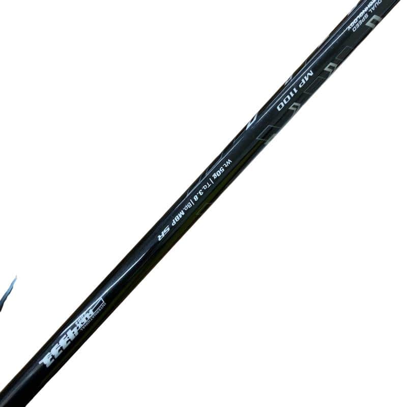 �w�w�h�n�i�Q�O�Q�O�j�@�T�r�i���{���F�T�{�Z�b�g�j