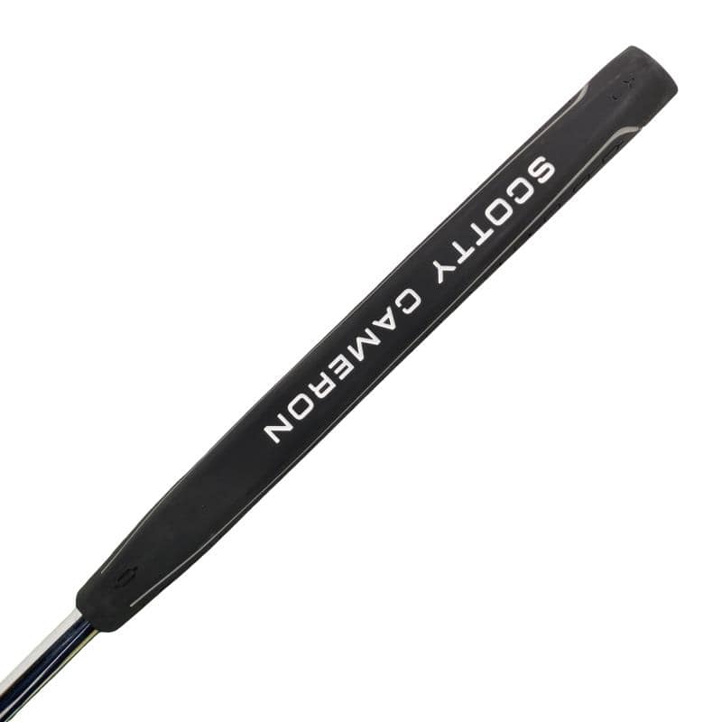 �r�b�n�s�s�x�@�b�`�l�d�q�n�m�@�o�g�`�m�s�n�l�@�V�D�T�i�Q�O�Q�S�j�@�R�S�C���`