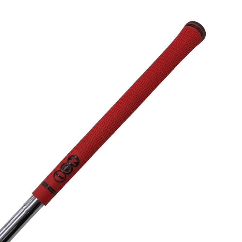 �s�n�t�q�r�s�`�f�d�@�w�|�t�s�@�R�t