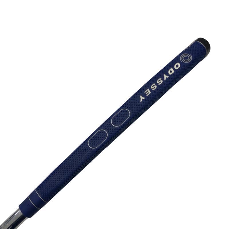 �r�s�q�n�j�d�@�k�`�a�@���V�@�R�S�C���`