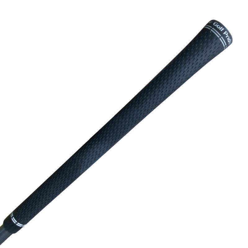 �r�q�h�w�n�m�@�y�w�T�@�l���@�h�h�@�P�O�D�T°