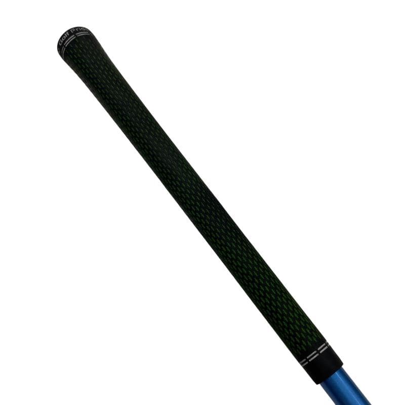 �d�o�h�b�@�e�k�`�r�g�@�r�s�`�q�@�@�R�v