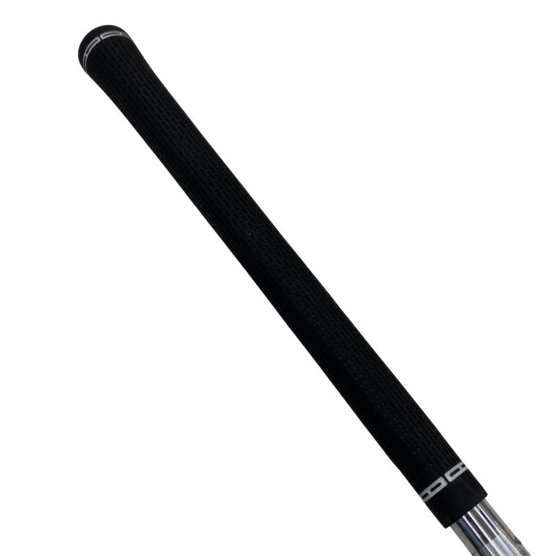 �W�P�U�@�g�P�@�Q�V°