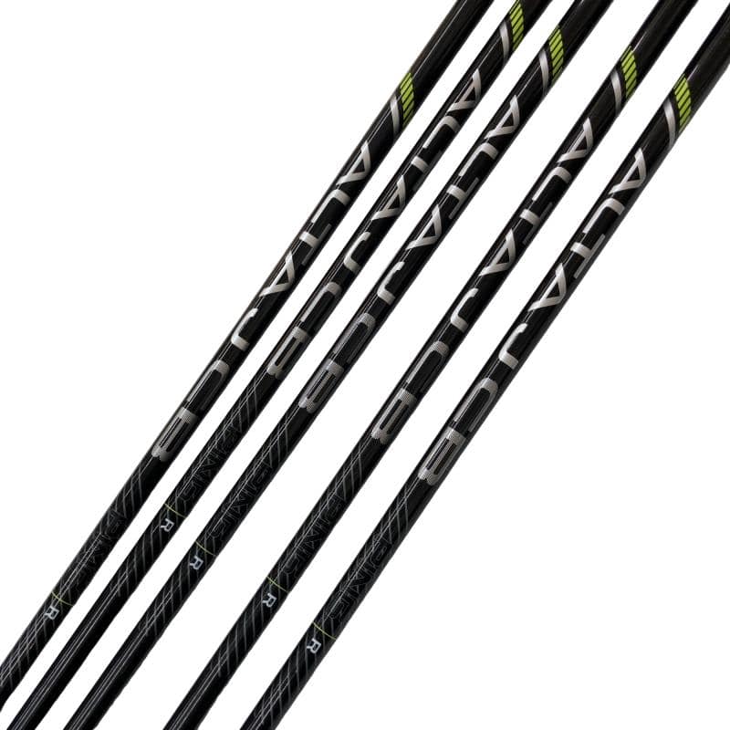 �f�S�R�O�@�@�U�r�i���{���F�T�{�Z�b�g�j