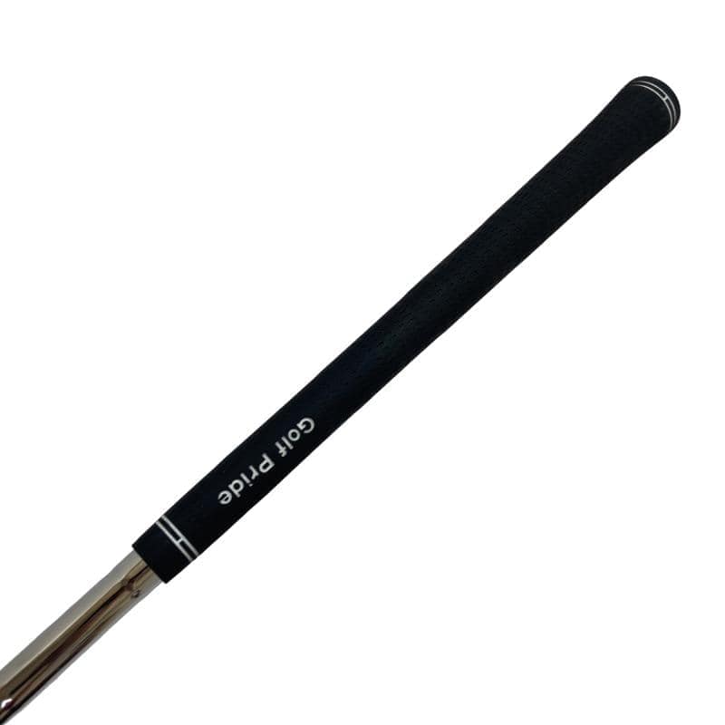 �b�����������������@�q�s�y�@�c�A�[�T�e���@�T�W°�^�O�W°�@�`�c�`�o�s