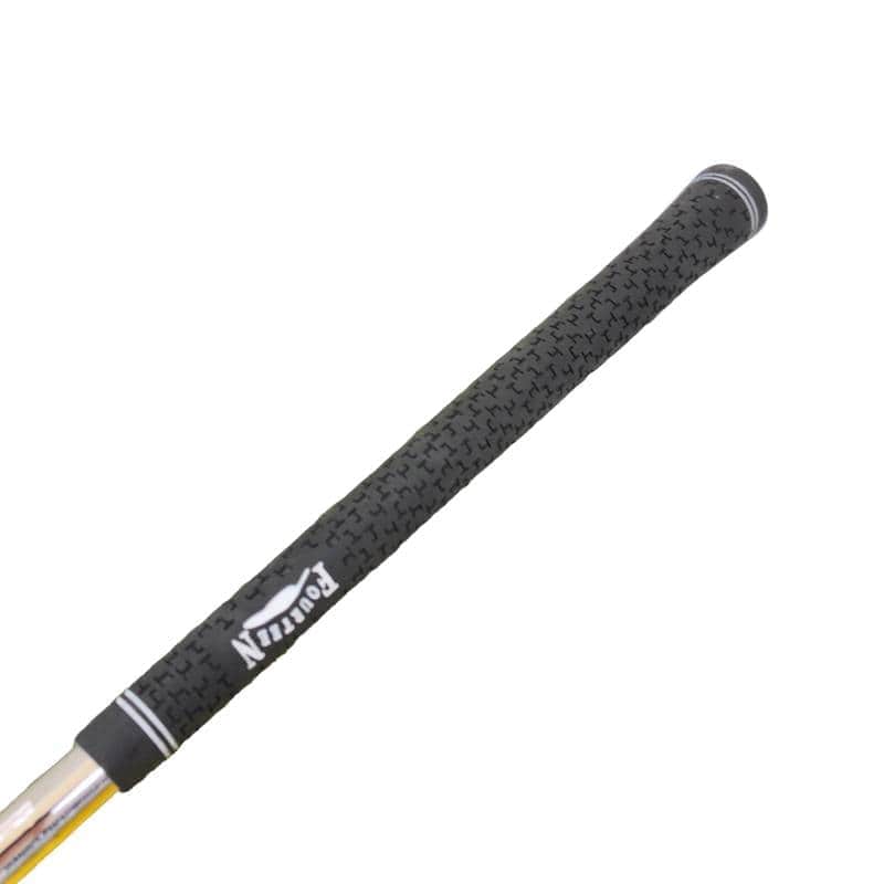 �c�i�|�T�@�S�U°