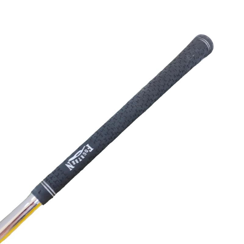 �c�i�|�T�@�T�S°