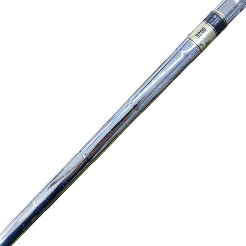 �r�q�h�w�n�m�@�y�V�S�T�@�@�U�r�i���{���F�U�{�Z�b�g�j