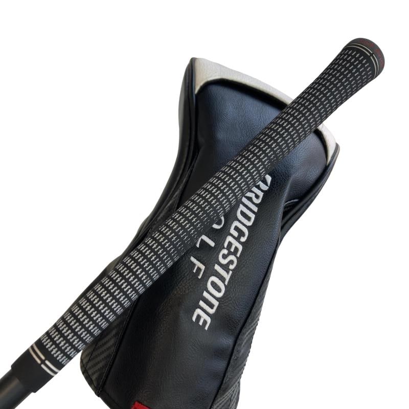 �a�q�h�c�f�d�r�s�n�m�d�@�a�Q�@�g�s�@�P�O�D�T°