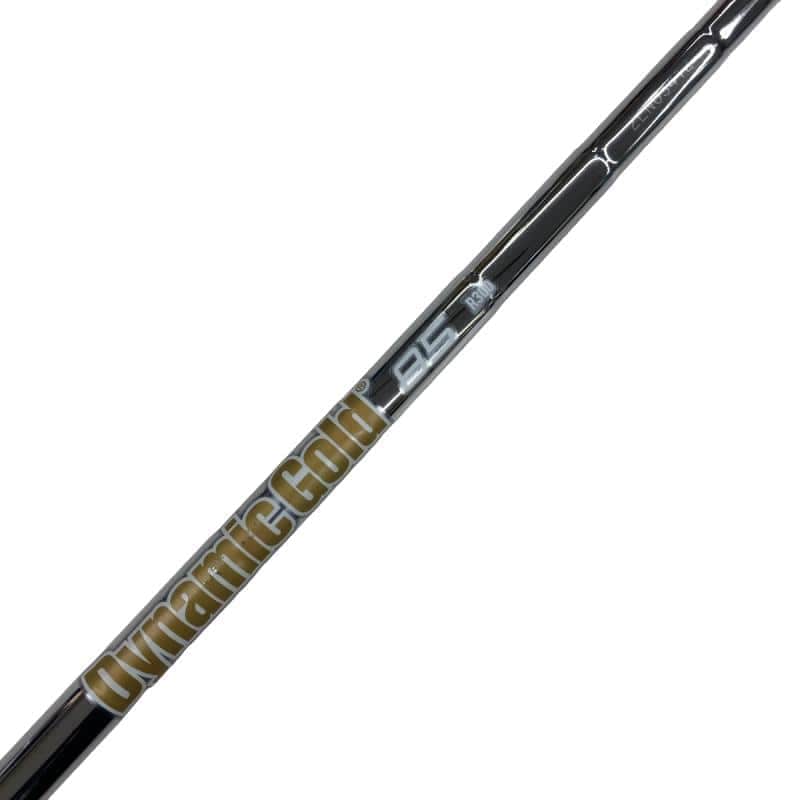 �o�q�f�q�@�O�Q�@�U�r�i���{���F�U�{�Z�b�g�j