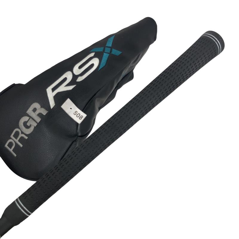 �q�r�@�w�i�Q�O�Q�S�j�@�P�O�D�T°