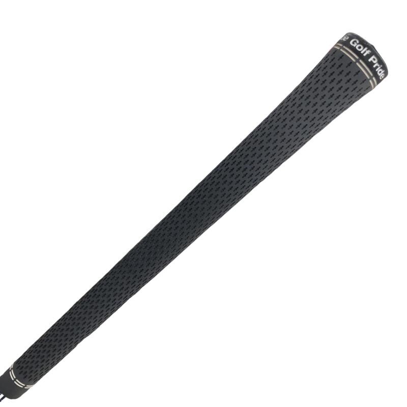 �s�����������@�l�������@�l�h�k�k�d�c�@�f�q�h�m�c�@�g�h�|�s�n�d�@�a�h�f�@�e�n�n�s�i�Q�O�Q�P�j�@�T�U°�^�P�T°