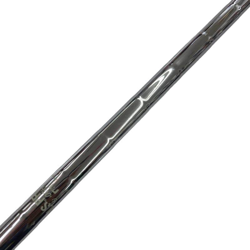 �w�@�e�n�q�f�d�c�i�Q�O�P�W�j�@�U�r�i���{���F�U�{�Z�b�g�j