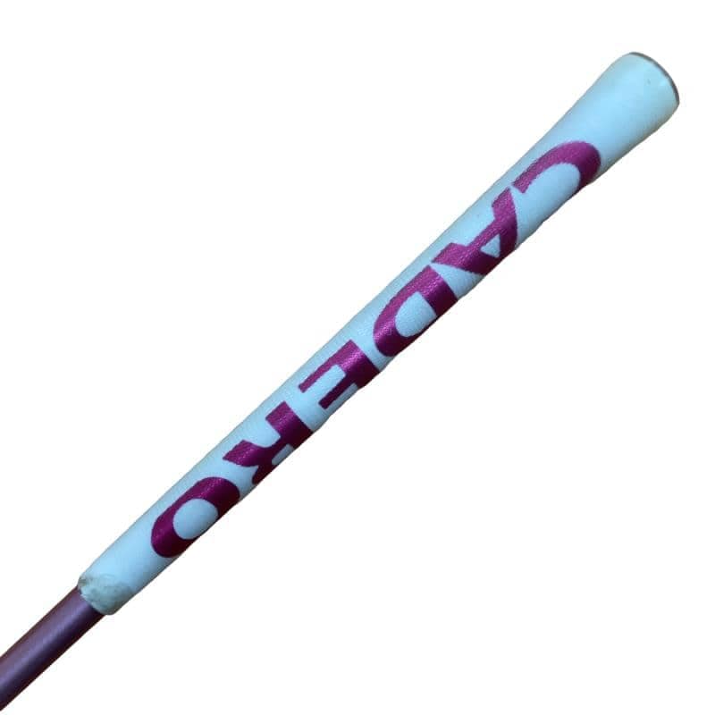 �w�w�h�n�i�Q�O�P�O�j�@�S�v�@���f�B�[�X�@�i�s���N�j