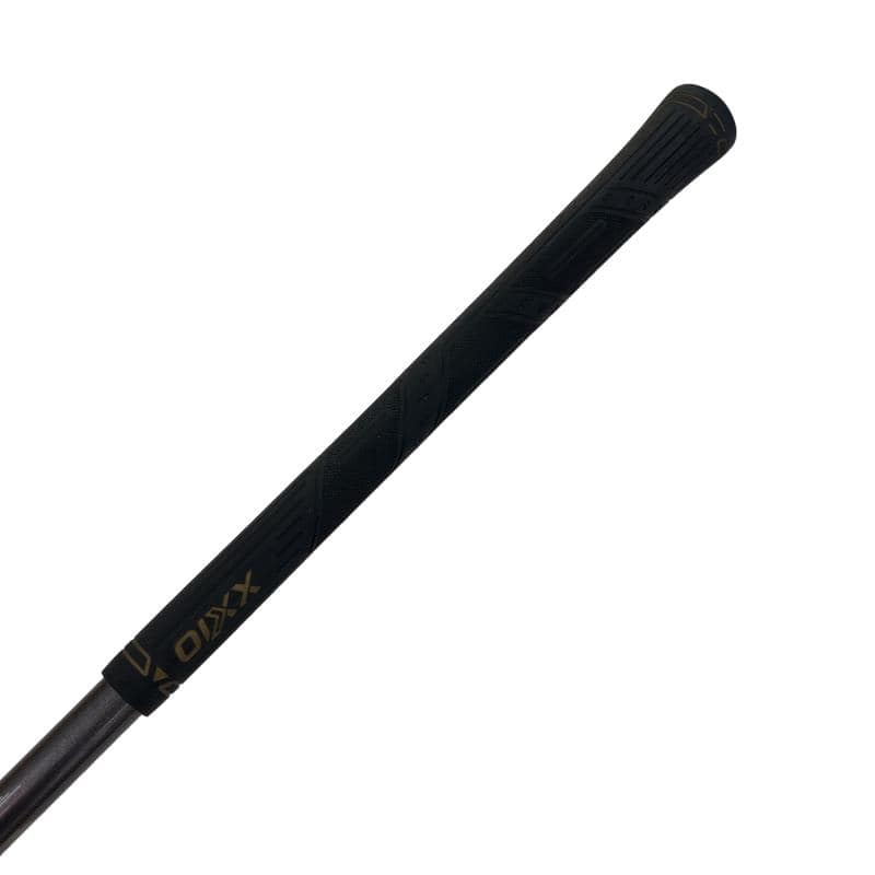 �w�w�h�n�@�o�q�h�l�d�i�Q�O�Q�P�j�@�g�U