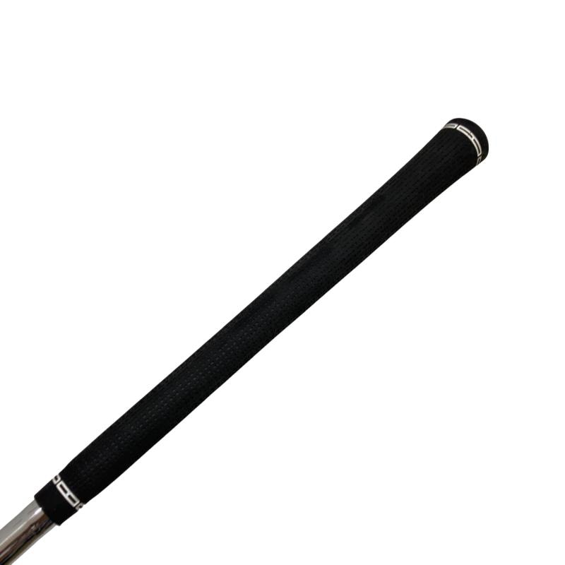 �u�n�j�d�x�@�r�o�h�m�@�l�h�k�k�d�c�@�r�l�P�O�@�W�F�b�g�u���b�N�@�T�Q°�^�P�Q°�e