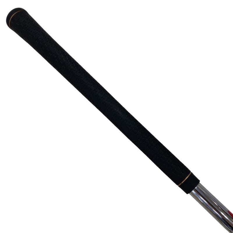 �s�n�t�q�@�a�@�a�q�l�@�T�Q°�^�O�W°