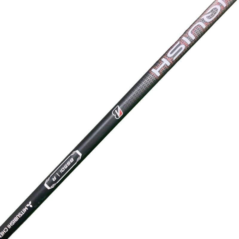 �a�q�h�c�f�d�r�s�n�m�d�@�Q�R�R�g�e�@�T�r�i���{���F�T�{�Z�b�g�j