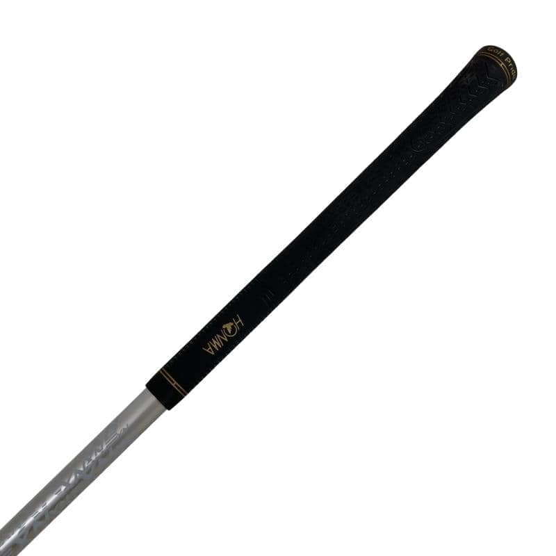 �a�d�q�d�r�@�m�w�@�@�X°